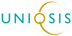 Uniqsis Logo