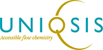 Uniqsis Ltd Logo