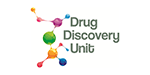 University of Dundee- Drug Discovery Unit Logo