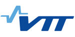VTT Technical research Centre of Finland