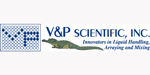 V&P Scientific