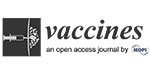 Vaccines - MDPI Logo