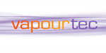 Vapourtec Logo