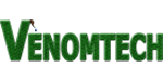 Venomtech Logo