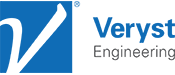 Veryst Engineering, LLC Logo