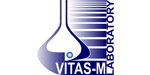 Vitas-M Laboratory