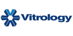 Vitrology Logo