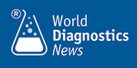 World Diagnostics News Logo
