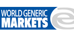 World Generic Markets