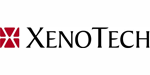 Xeno Tech Logo