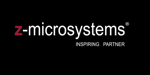 Z-Microsystems Logo