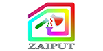 Zaiput Flow Technologies