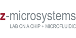 Z-Microsystems