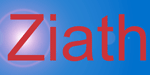 Ziath Logo