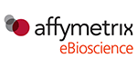 eBioscience, an Affymetrix Company Logo