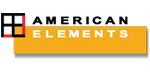 American Elements Logo