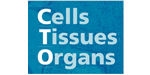 Cells Tissues Organs Logo