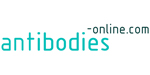 antibodies-online Logo