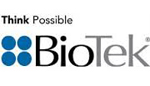 BioTek Logo