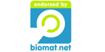 Biomaterials Network