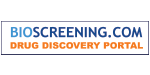 Bioscreening Logo