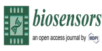 Biosensors magazine Logo