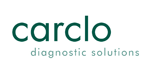 Carclo Diagnostic Solutions LTD