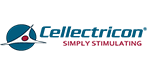 Cellectricon Logo