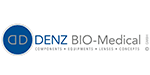 DENZ BIO-Medical GmbH