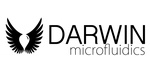 Darwin Microfluidics