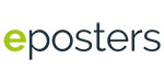 eposters Logo