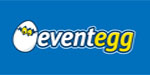 Eventegg Logo