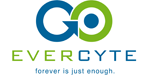 Evercyte GmbH Logo