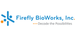 Firefly BioWorks Logo