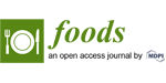 foods Logo