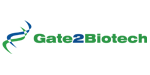 Gate2Biotech Logo