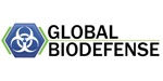 Global Biodefense Logo