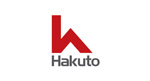 Hakuto Singapore Pte Ltd Logo