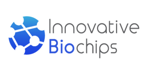 Innovative Biochips, LLC