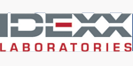 IDEEX Laboratories Logo