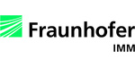 Fraunhofer Institute for Microengineering and Microsystems IMM Logo