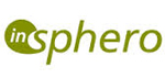 InSphero Logo