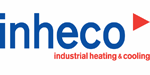 Inheco Logo