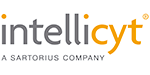IntelliCyt Corporation Logo