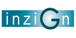 Inzign Logo