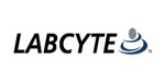 LABCYTE INC. Logo