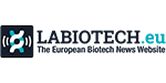 LaBiotech.eu Logo
