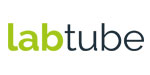 Labtube Logo