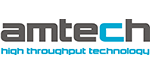 AM Technology Logo