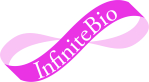 InfiniteBio Logo